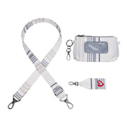 LUG - Love Accessory 3PC Bundle