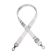 LUG - Love Accessory 3PC Bundle