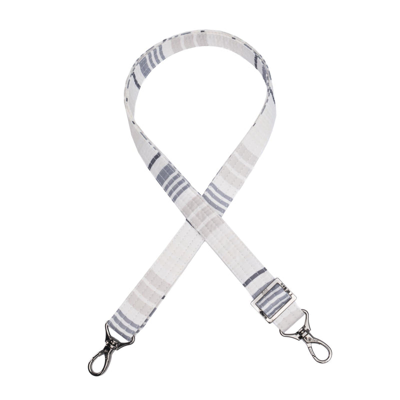 LUG - Love Accessory 3PC Bundle