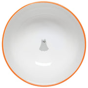 Jubilee - Kindred Spirits Halloween Bowls Set of 4 - detail