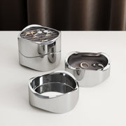 Wavy Jewelry Organizer - image 3