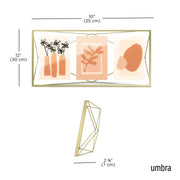 Prisma Picture Frame - image 32