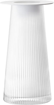 LSA - Beacon - Lantern / Vase - product view