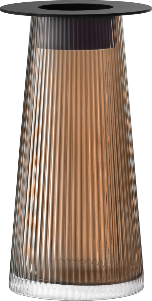 LSA - Beacon - Lantern / Vase - product view