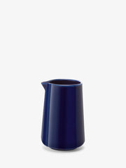 LSA - Collective Jug 235ml Cobalt Home & Kitchen