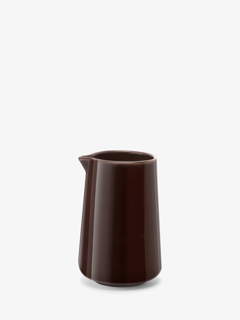 LSA - Collective Jug 235ml Mocha Home & Kitchen