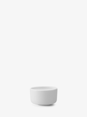 LSA - Collective Small Bowl Ø8cm Cobalt Home & Kitchen