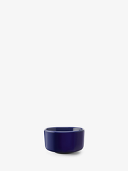 LSA - Collective Small Bowl Ø8cm Cobalt Home & Kitchen