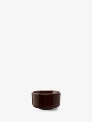 LSA - Collective Small Bowl Ø8cm Cobalt Home & Kitchen
