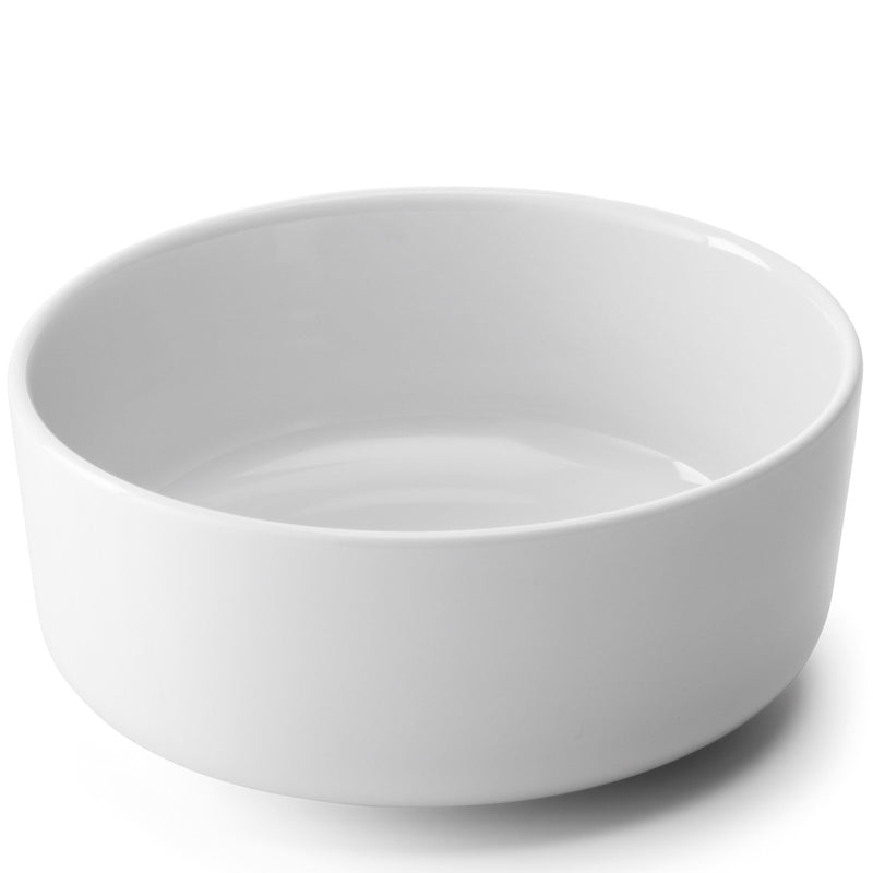 LSA - Collective - Soup / Cereal Bowl | Ø15 cm - product view