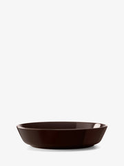 LSA - Collective - Soup / Pasta Bowl | Ø20 cm - Mocha - product view