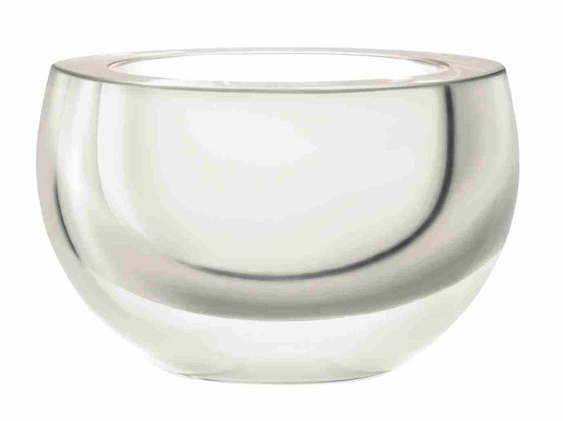 LSA - Host - Bowl - product view
