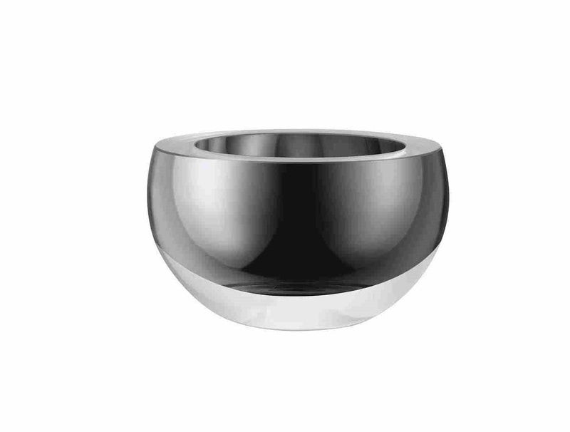 LSA - Host - Bowl - product view