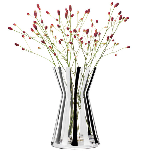 LSA - Stripe - Vase | H32 cm - product view