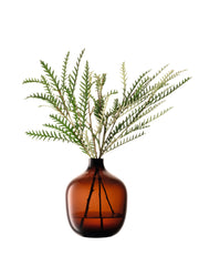 LSA - Vessel - Vase - product view