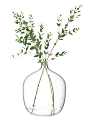 LSA - Vessel - Vase - product view