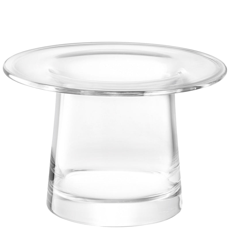 LSA - Victoria - Vase / Lantern - product view