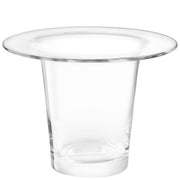 LSA - Victoria - Vase / Lantern - product view