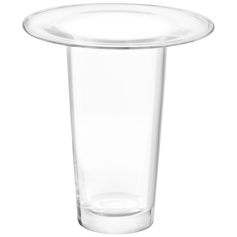 LSA - Victoria - Vase / Lantern - product view