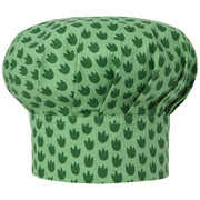 Jubilee - Dino Kid's Apron & Hat Set