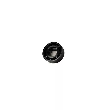 Lucas - Black Ring For Lucas Valve 70 Hardware