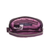 LUG Barrel CloudGo Zip Wallet