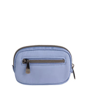 LUG Barrel CloudGo Zip Wallet
