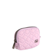 LUG Barrel CloudGo Zip Wallet