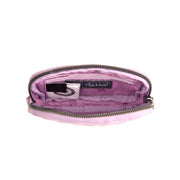 LUG Barrel CloudGo Zip Wallet