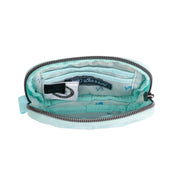 LUG Barrel CloudGo Zip Wallet