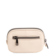 LUG Barrel CloudGo Zip Wallet