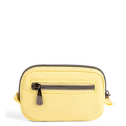LUG Barrel CloudGo Zip Wallet
