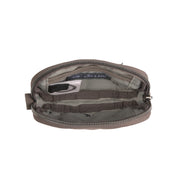 LUG Barrel CloudGo Zip Wallet