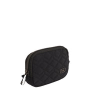 LUG Barrel CloudGo Zip Wallet