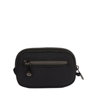 LUG Barrel CloudGo Zip Wallet