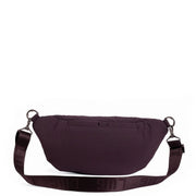 LUG - Bemo CloudGo Sling Bag Luggage & Bags BLACK