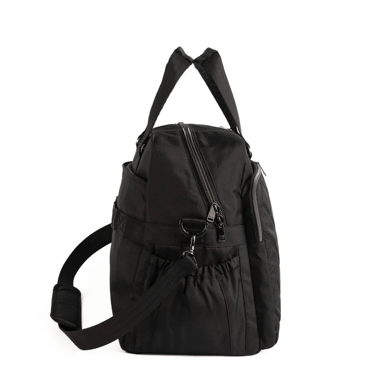 LUG - Sac de sport Boxer SE