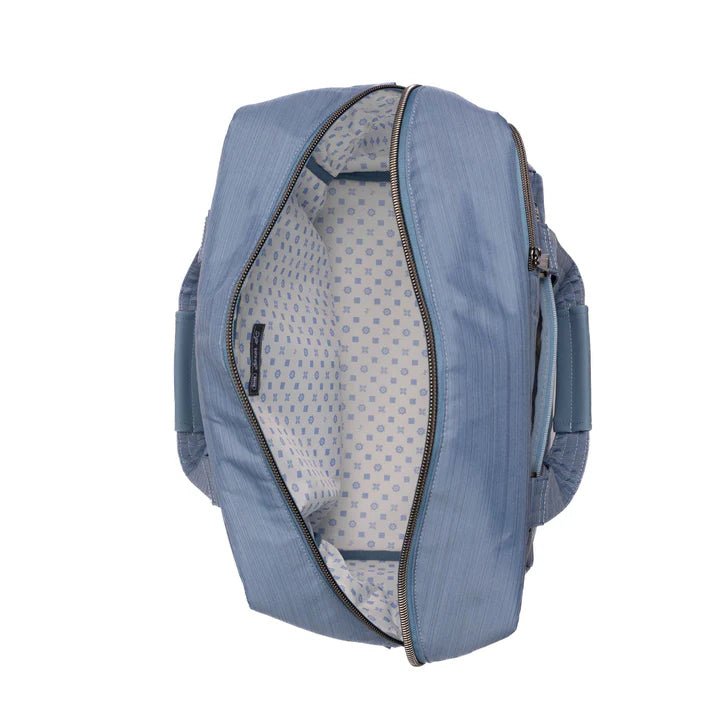 LUG - Sac de sport Boxer SE