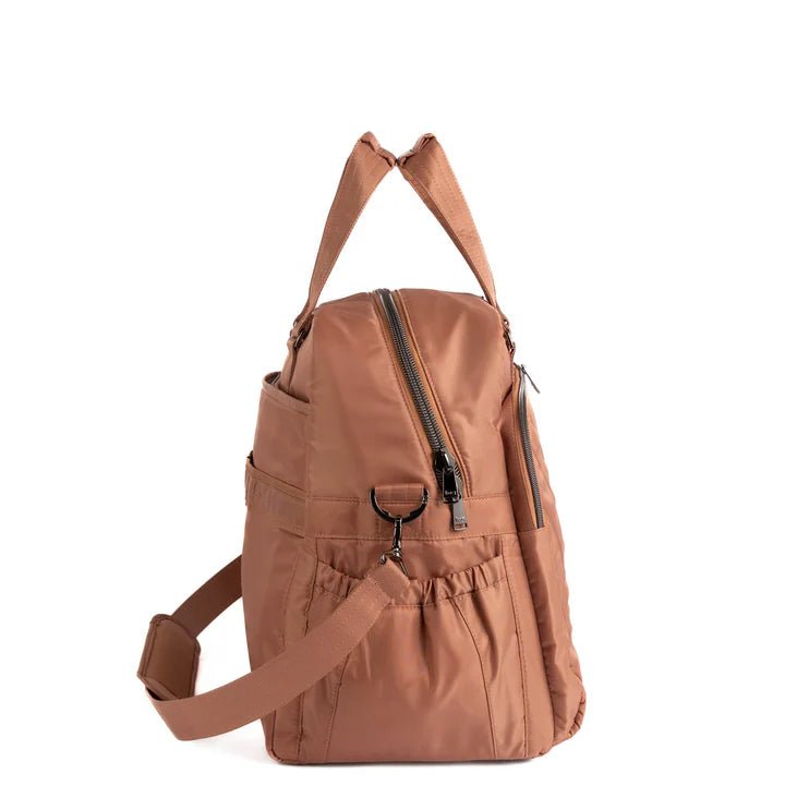 LUG - Sac de sport Boxer SE