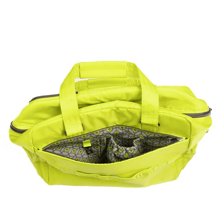LUG - Sac de sport Boxer SE