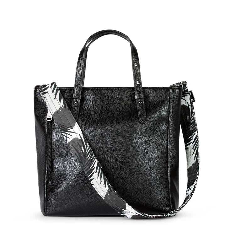 LUG - Sac cabas convertible Charter Classic VL