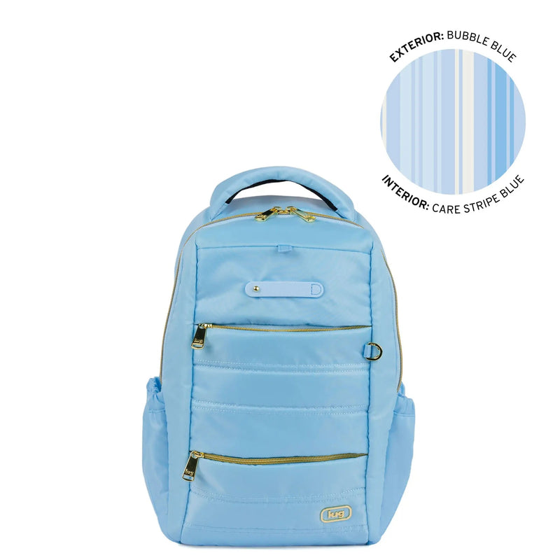 LUG - Sac à dos Cloudhopper