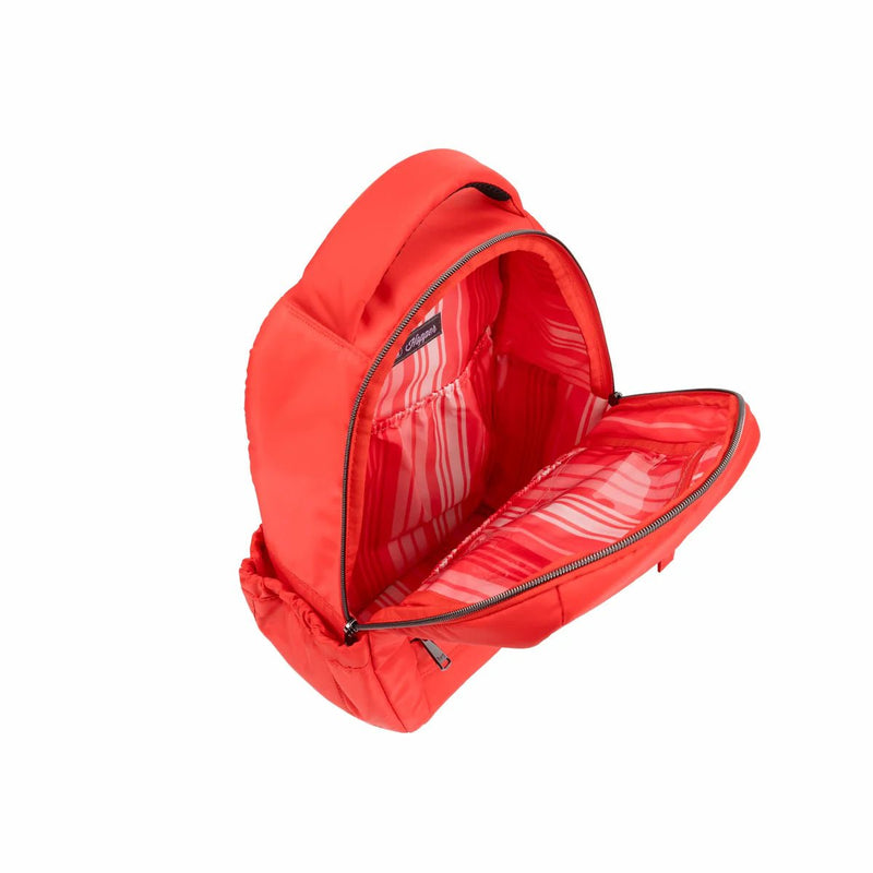 LUG - Sac à dos Cloudhopper