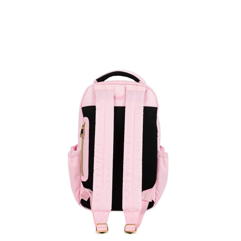 LUG - Sac à dos Cloudhopper