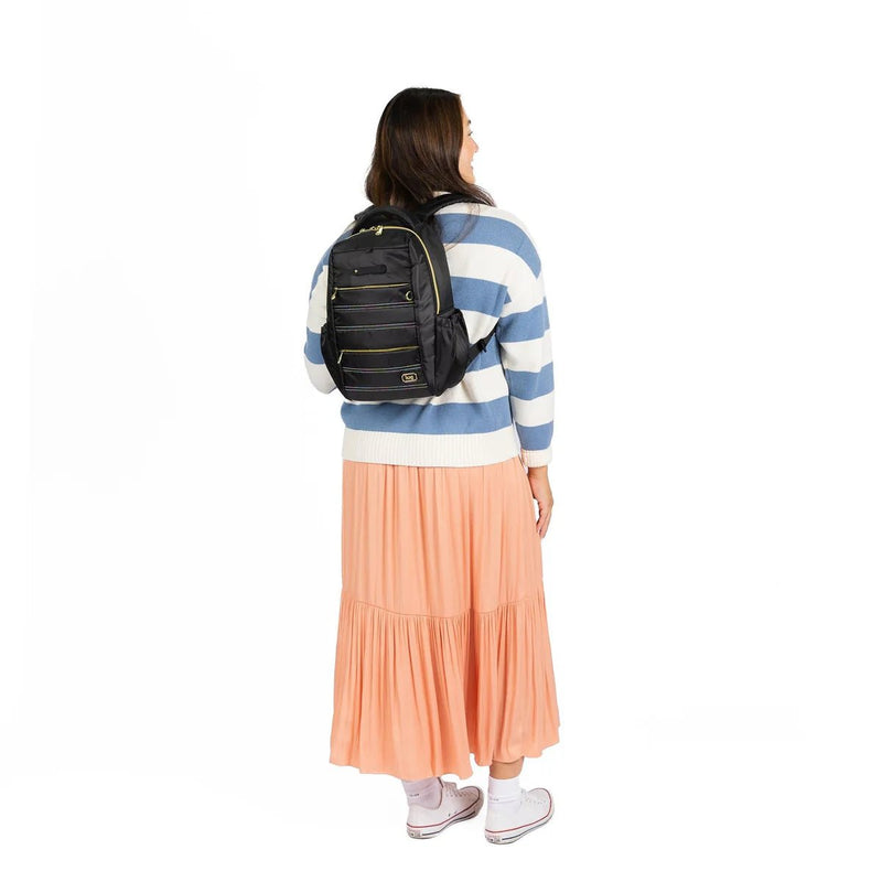 LUG - Sac à dos Cloudhopper