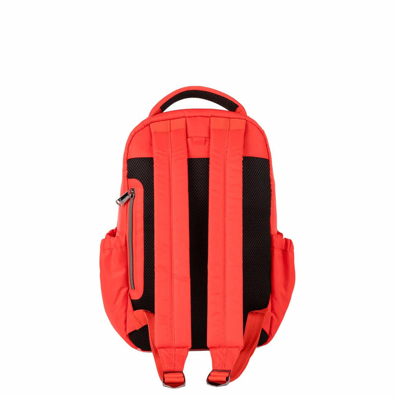 LUG - Sac à dos Cloudhopper