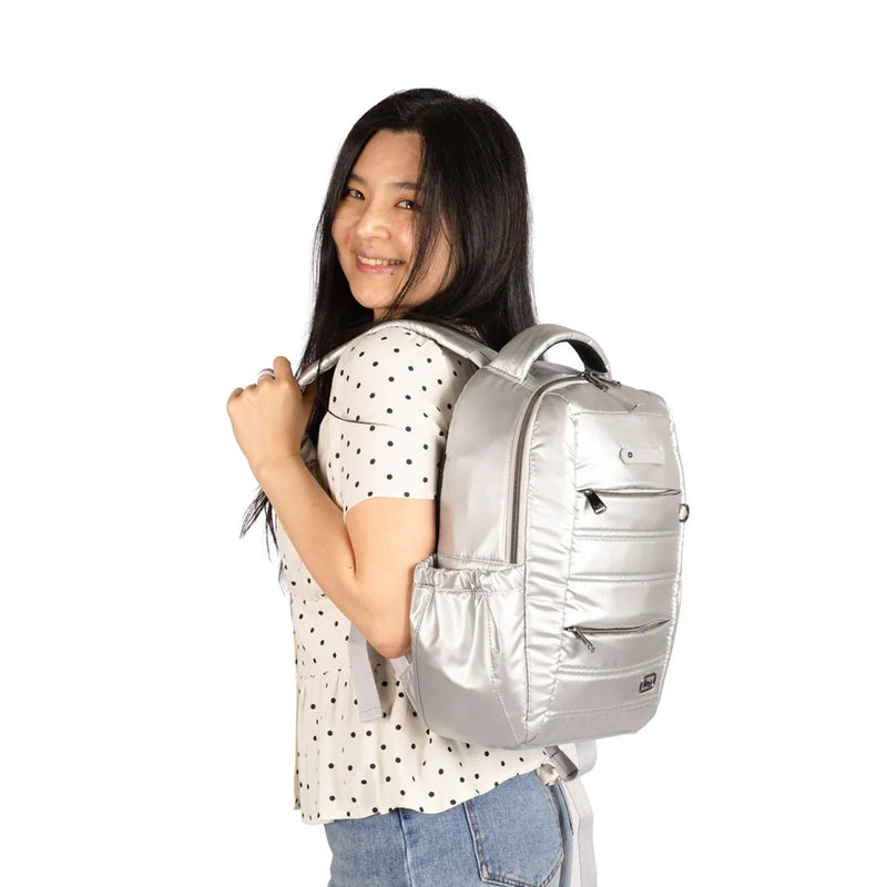 LUG - Sac à dos Cloudhopper