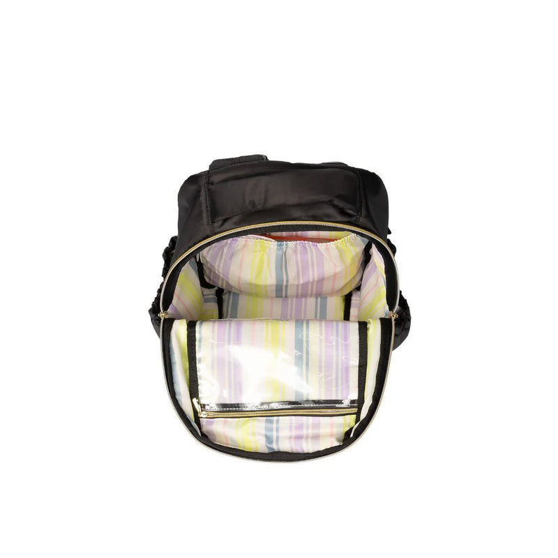 LUG - Sac à dos Cloudhopper