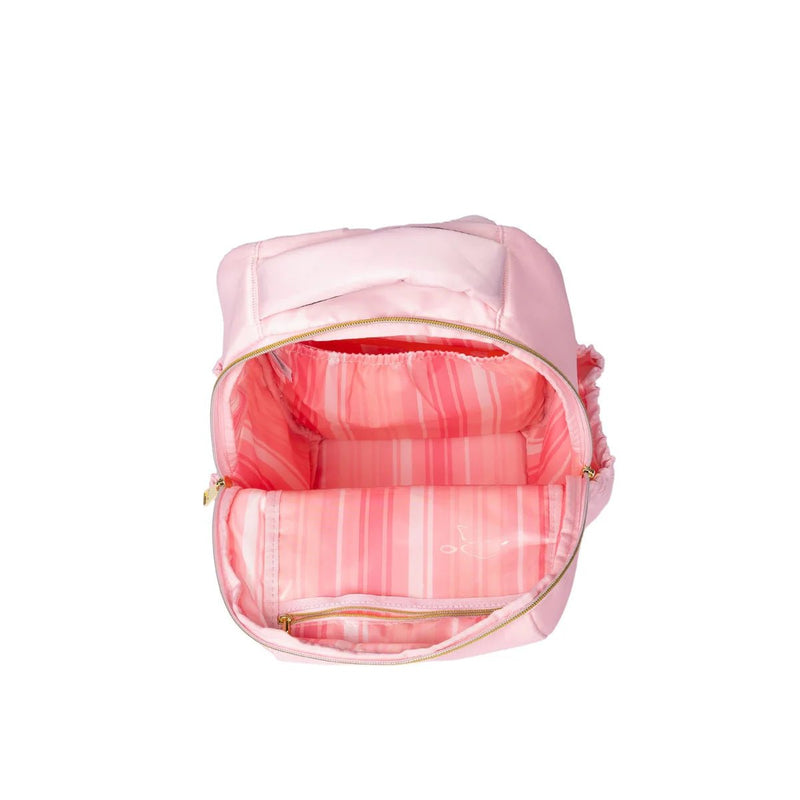 LUG - Sac à dos Cloudhopper