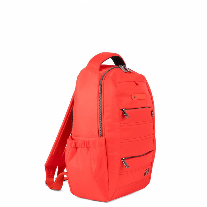 LUG - Sac à dos Cloudhopper